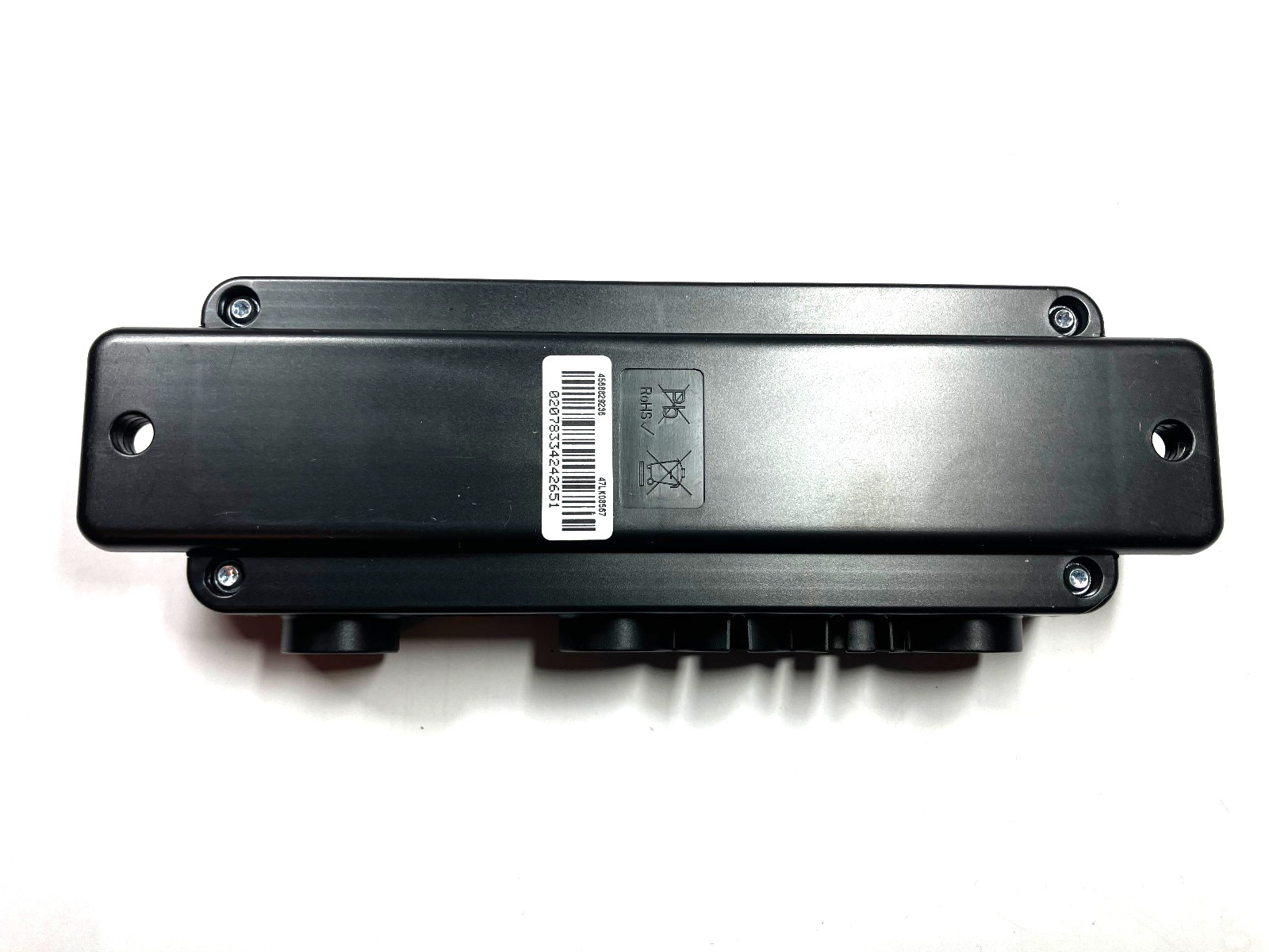 BRAND NEW ! 1PM/1PL Only Lazy Boy 10.000086 Master Control Module La-Z-Boy MCM