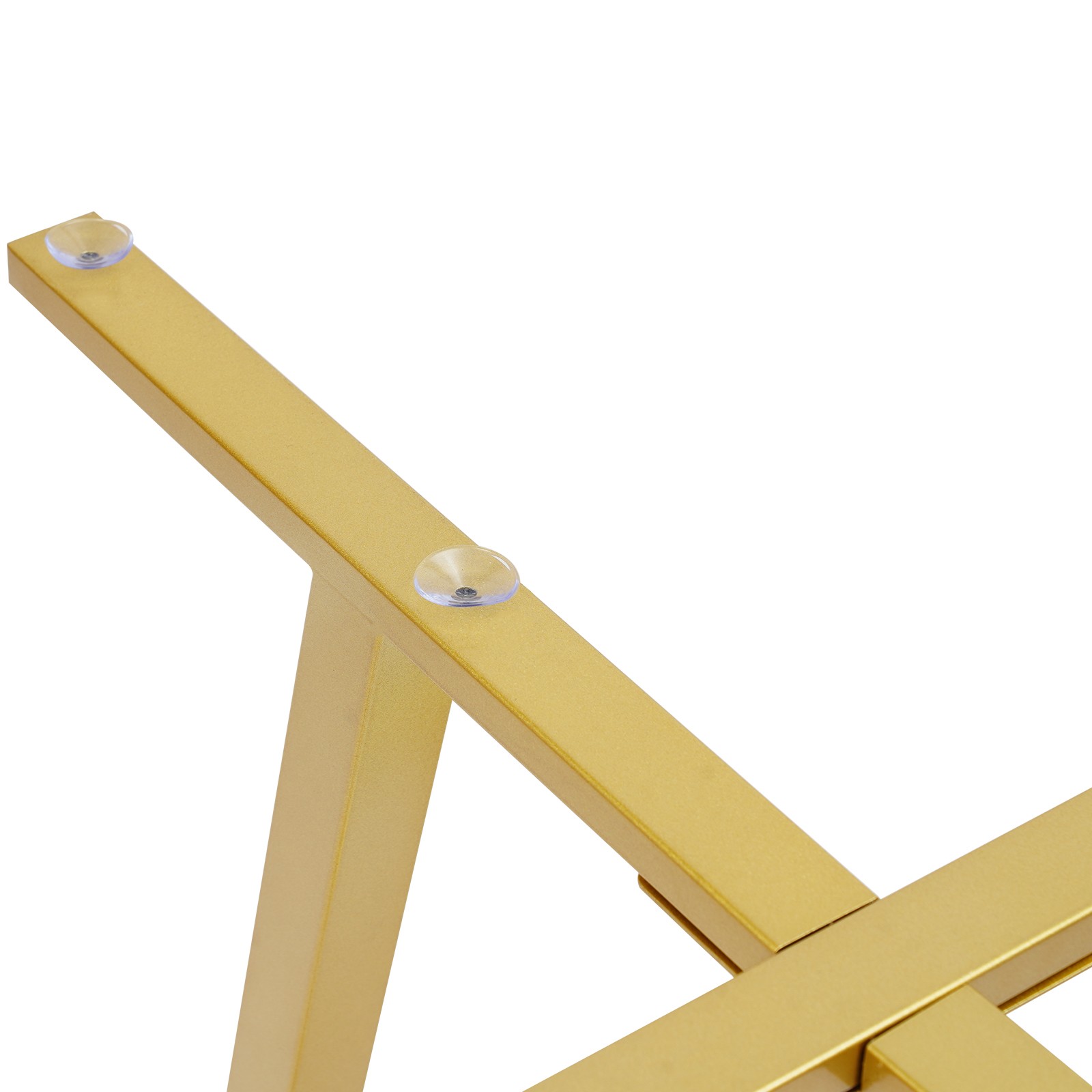 Table Base Desk Supporting Stand Multi-function Support Rack for Various Project