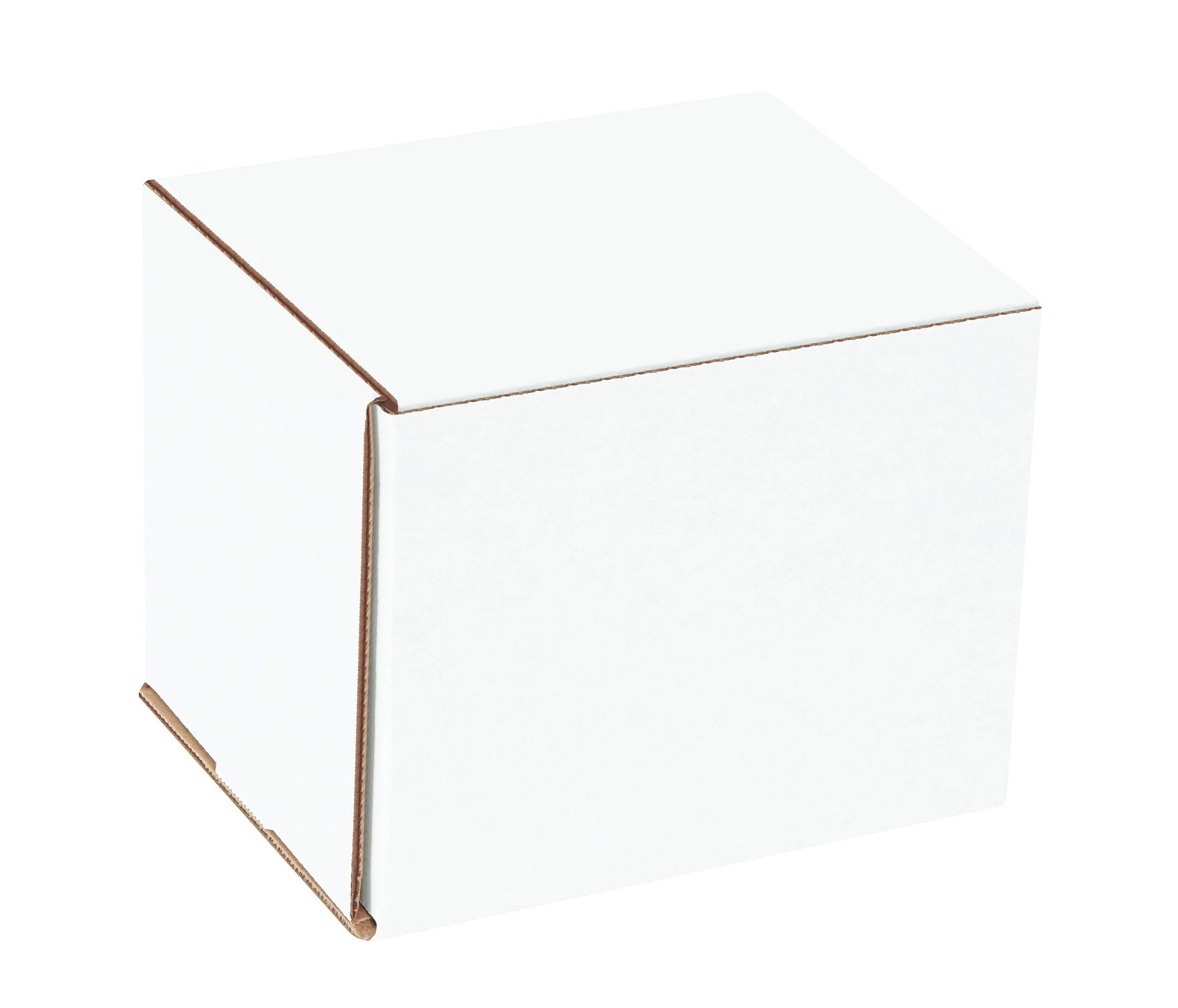 Boxes Fast Boxes Boxes Small 4L X 4W X 2H Cardboard For Packing Moving And