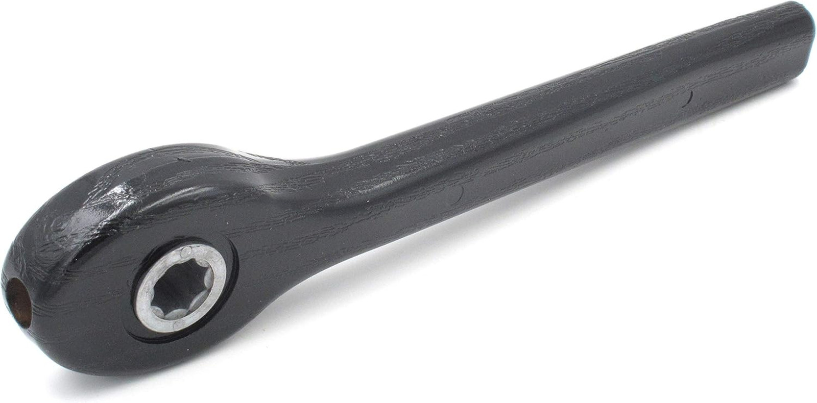 Durable Lever Style Recliner Handle Fits Lazy Boy Star Hole Easy to Install New