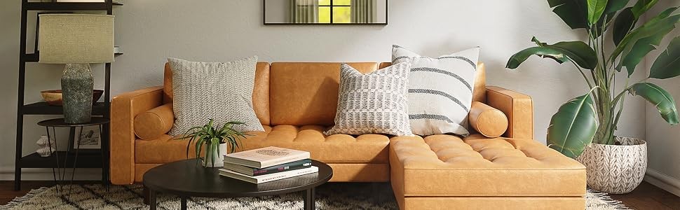 Aztec Couch Cover Blanket Boho Living Room Furniture Covers Farmhouse Home Decor