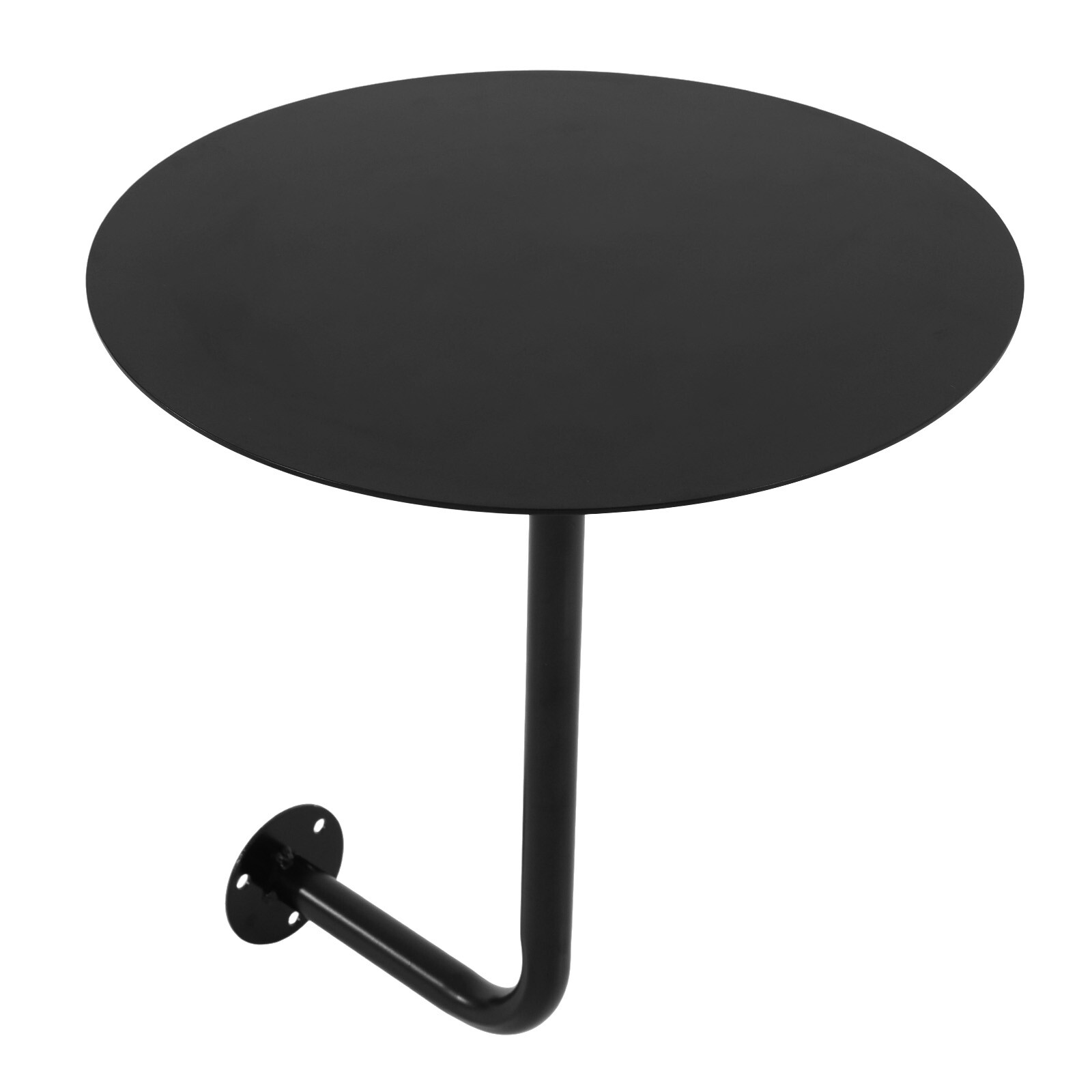 Bar Table Pub Round Table Coffee Table, Wall Mounted Bar Table, Pub Table