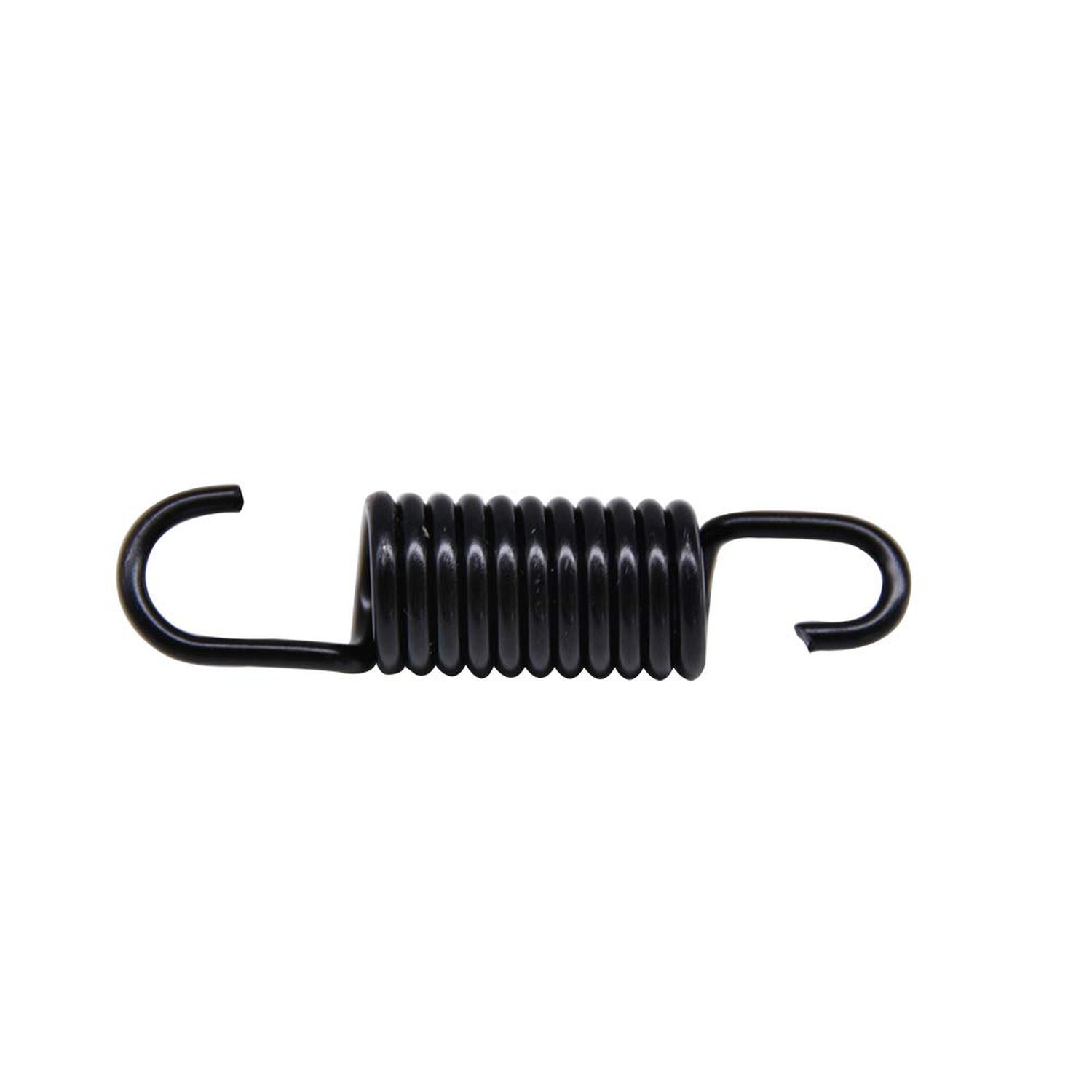 2-1/4 inch (Pack of 8) Overall Length Furniture Springs Replacement Part for …