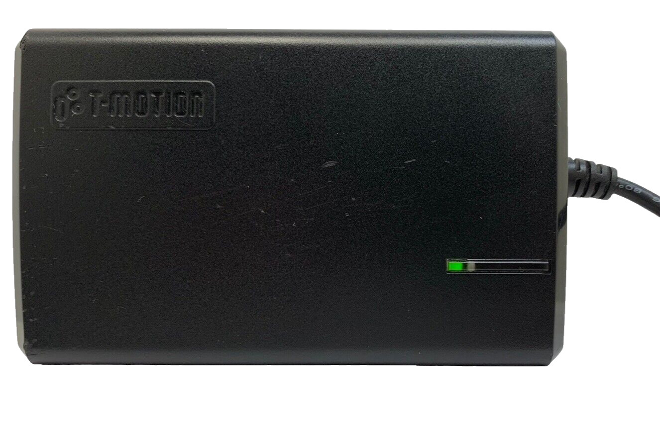 * Lazy Boy Timotion Power Supply, Model TP2, Code TP2-21A-1 (C)