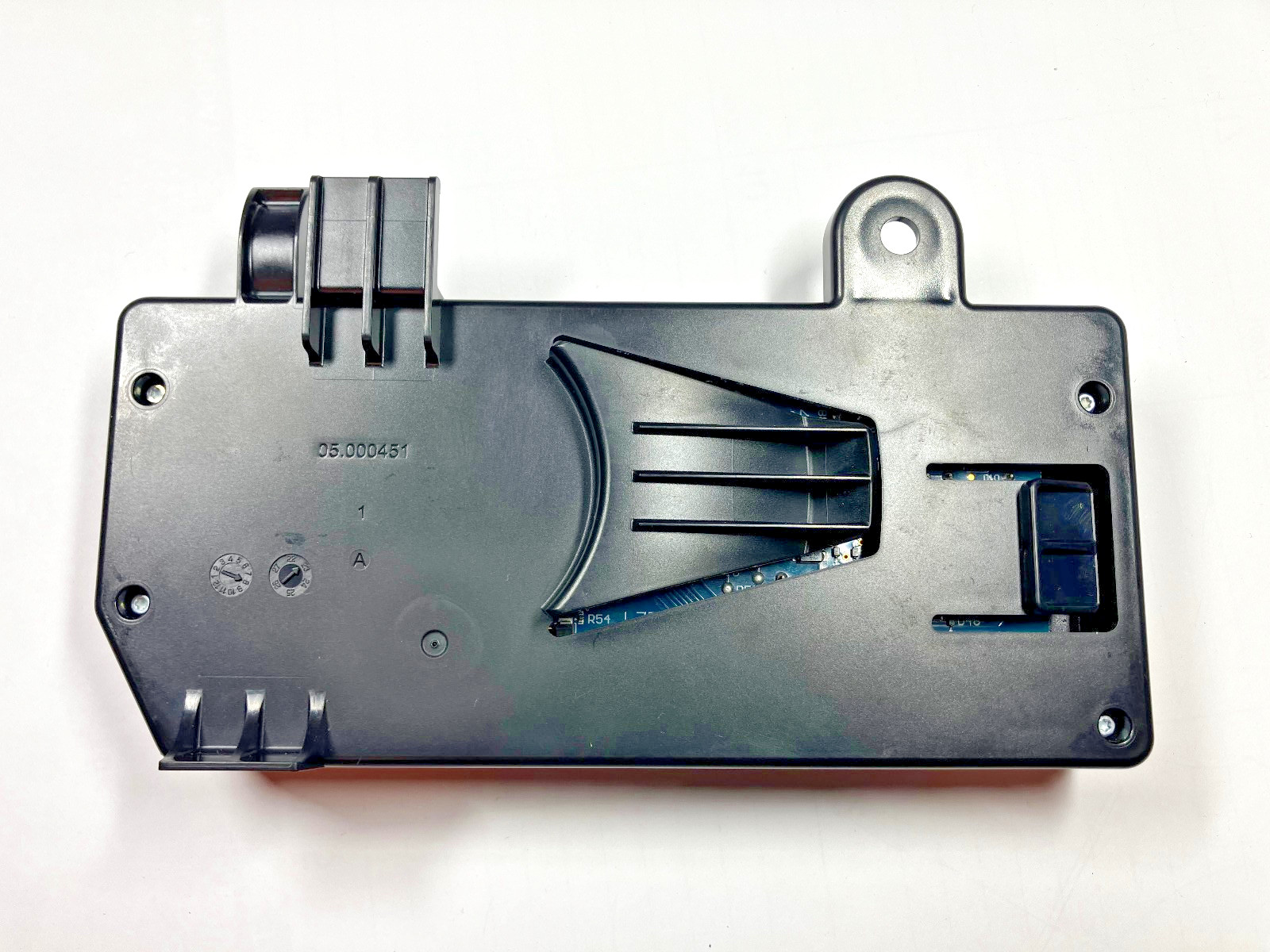BRAND NEW! Lazy Boy Master Control Module 10.000201.0007 La-Z-Boy Control Box