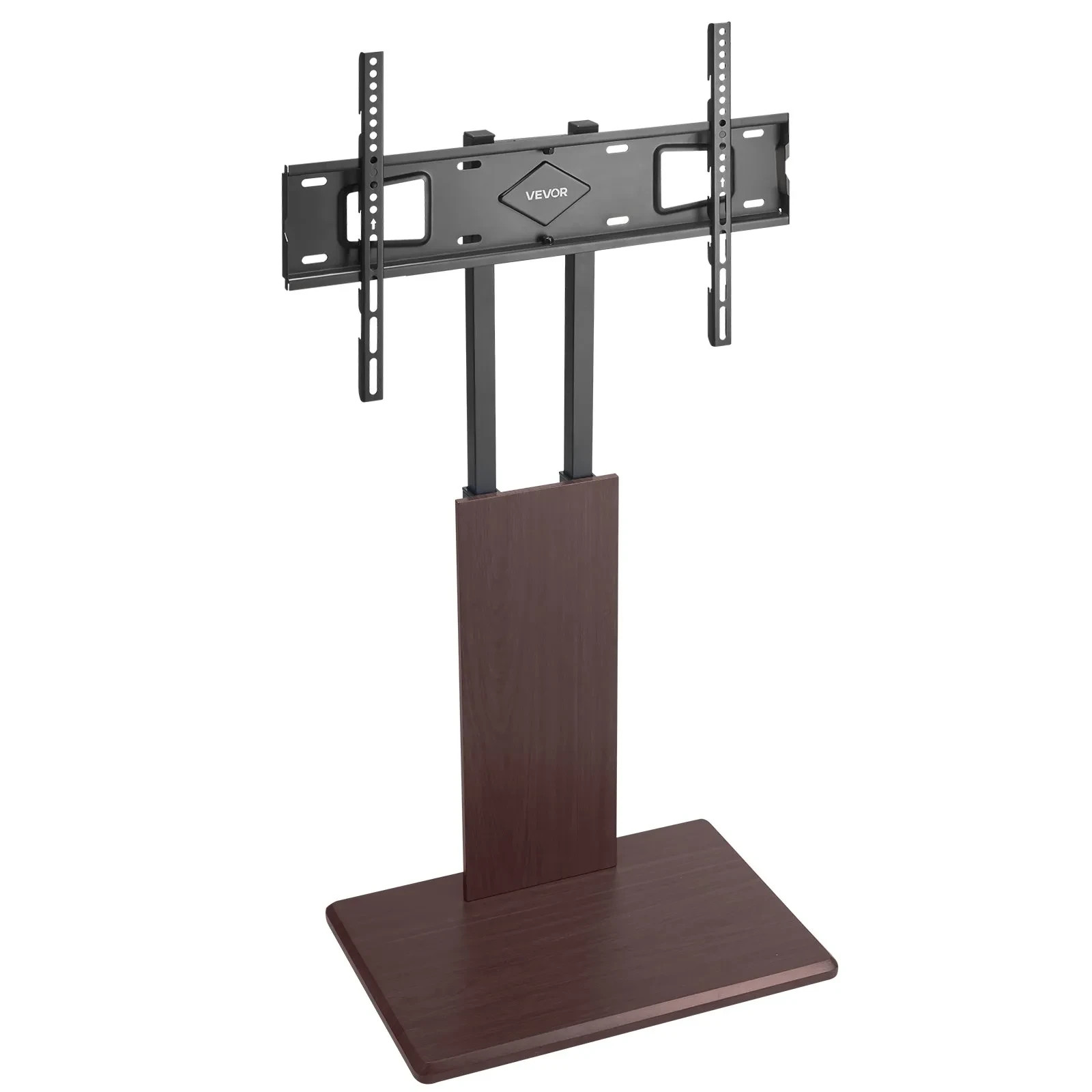 VEVOR FS26 Universal TV Stand Mount for 32-70in TVs New, Open Box