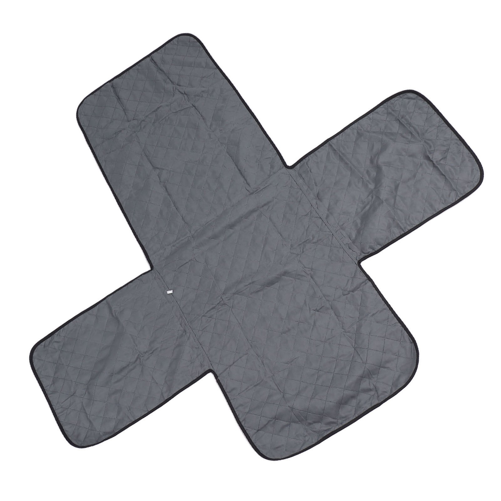 Waterproof Recliner Couch Covers, Sofa Covers 1-Piece Washable for Dogs, Pets