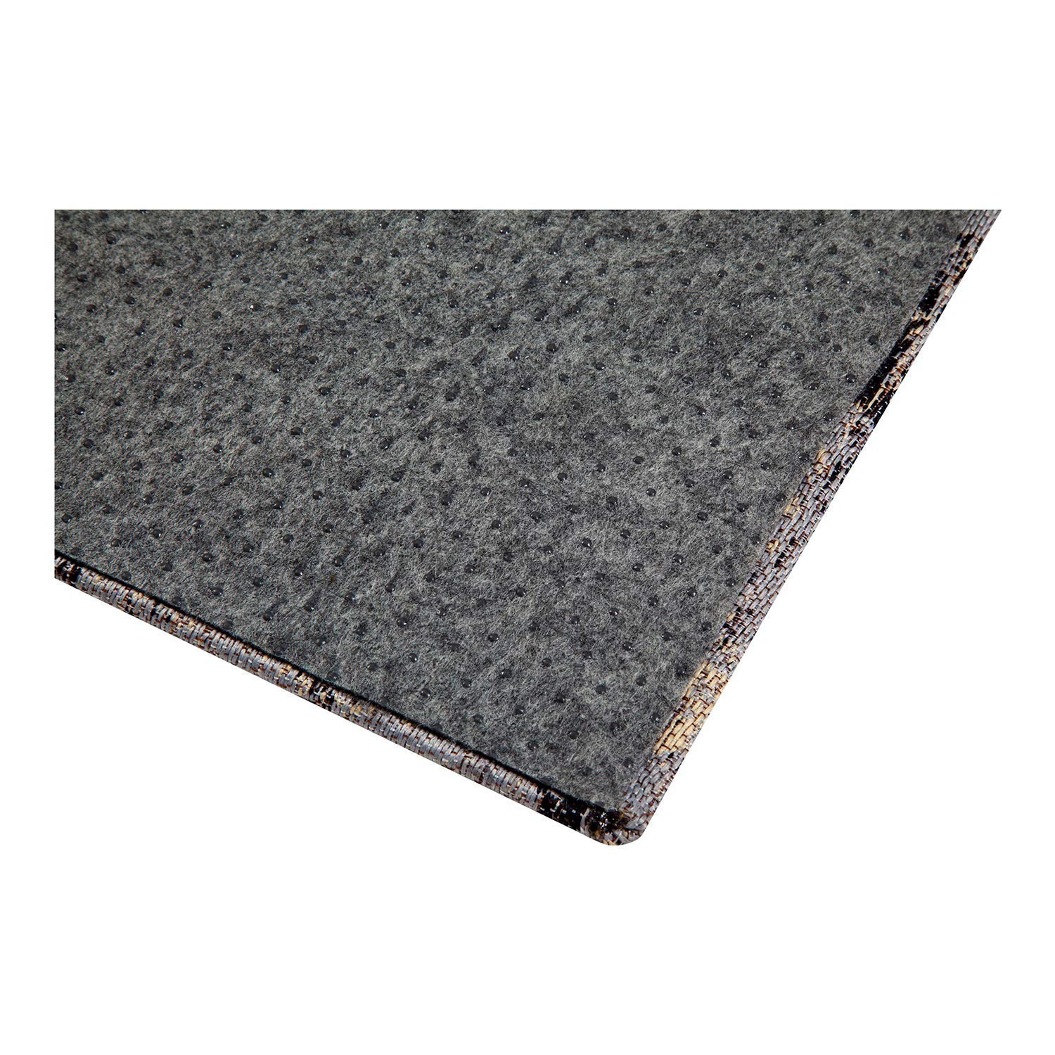 Anji Mountain Rugd Office Chair Mat For – Anti-Slip Backing Pile