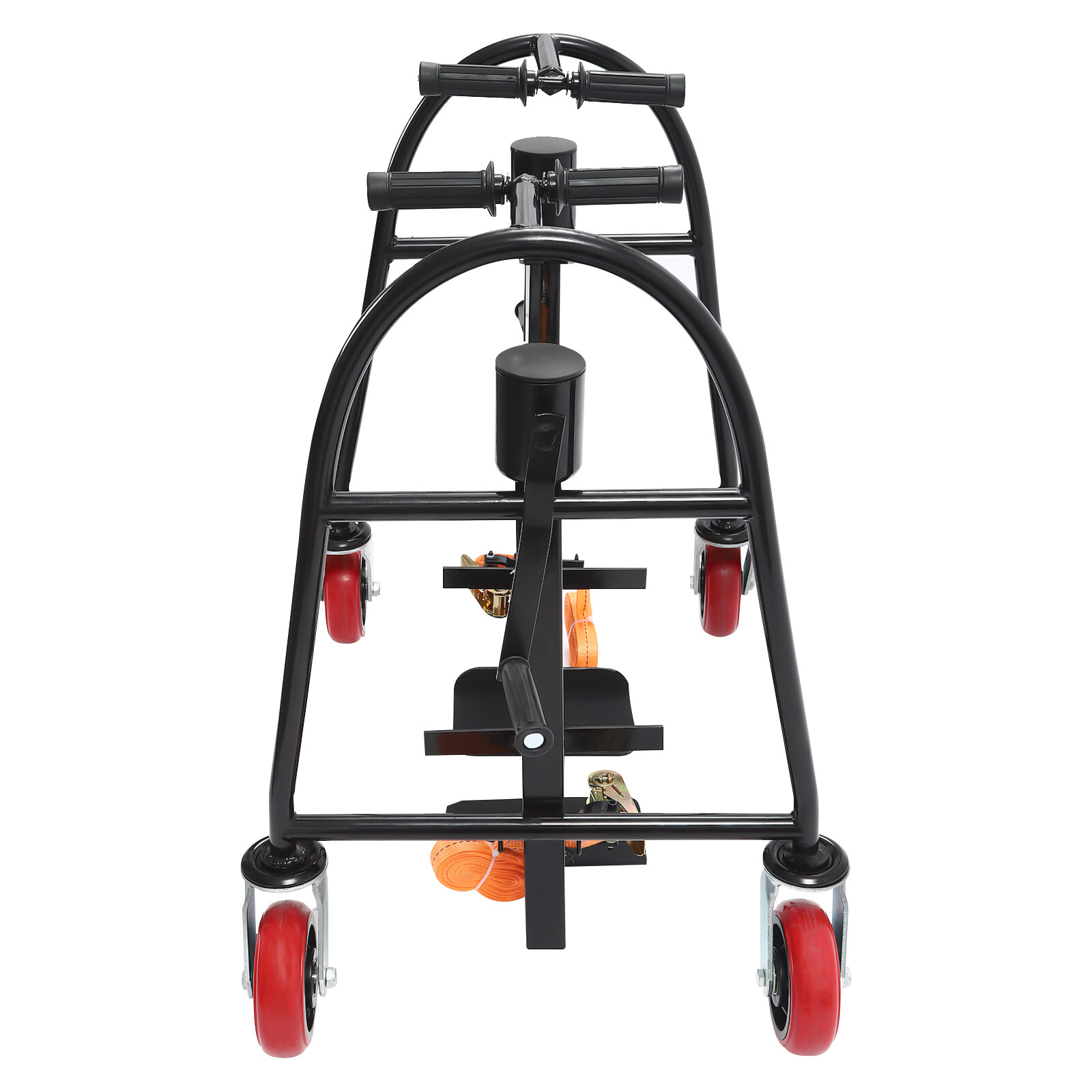 Heavy Duty Furniture Lifter Moving Kit Heavy Stuffs Transport Mover Tool Set