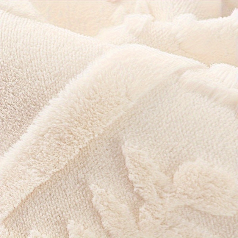 Washable sofa cover, pillowcase, anti-slip decoration for sofa seat cushion