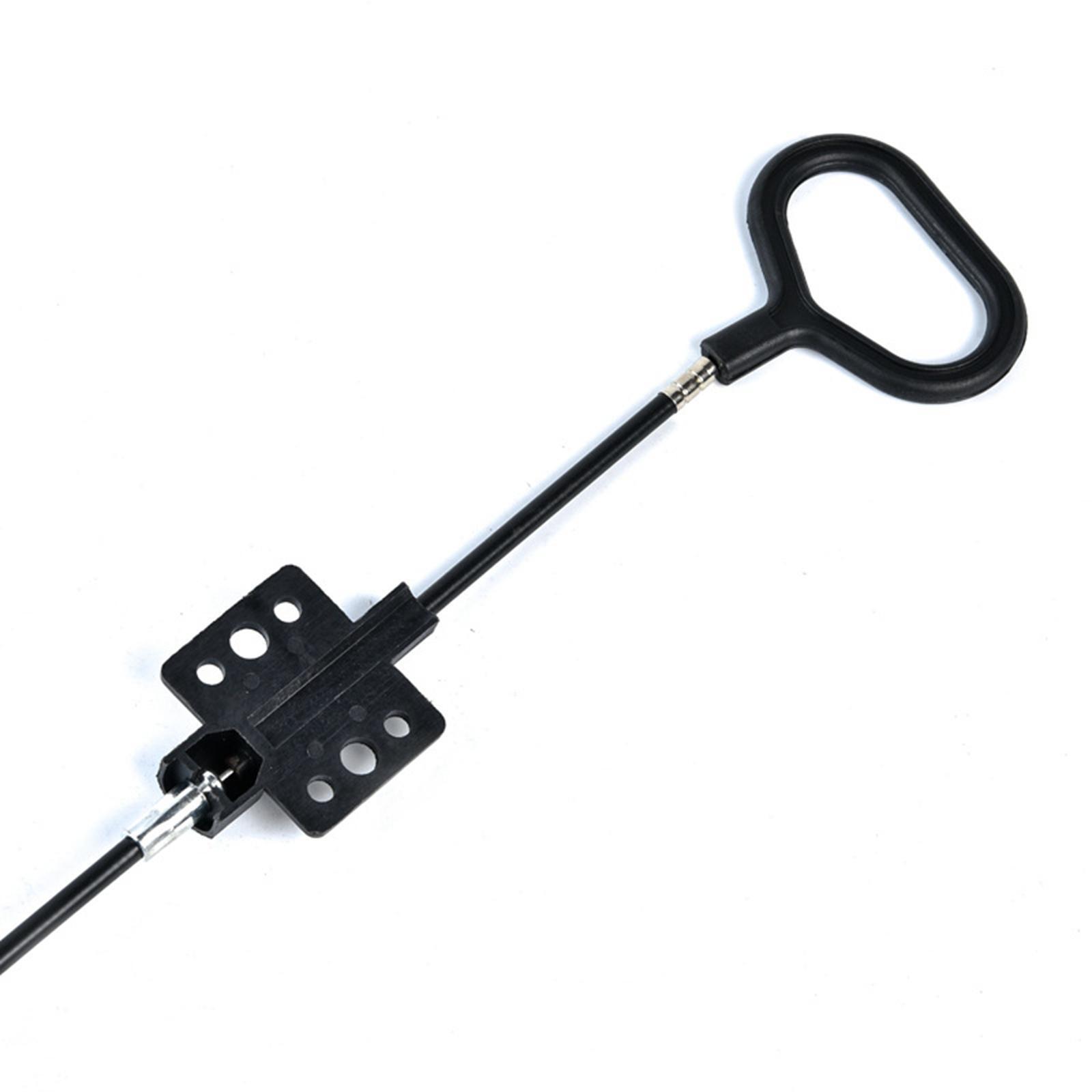 2 Pack Sofa recliner Cables All Sizes Available Replacement Parts Pull Handle