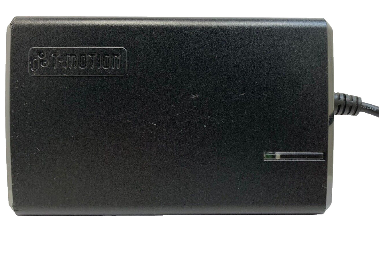 * Lazy Boy Timotion Power Supply, Model TP2, Code TP2-21A-1 (C)