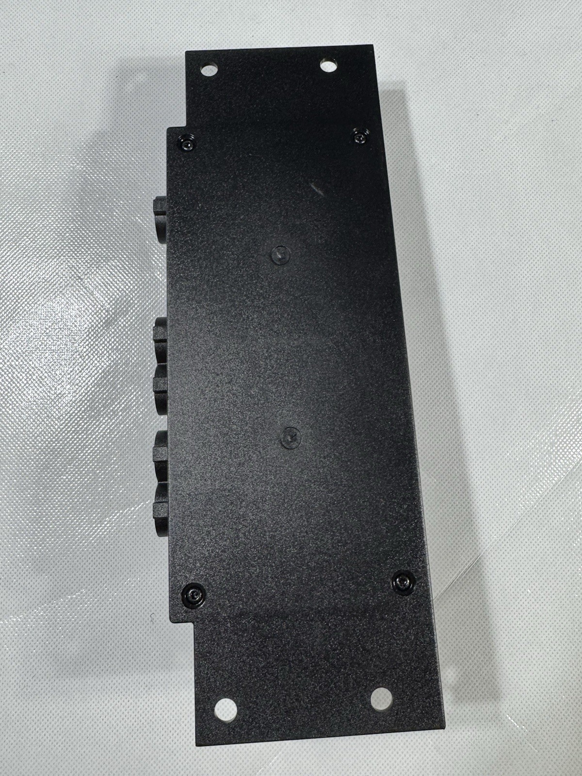 Tempurpedic- Delta – Adjustable Base CONTROL BOX – ADP-T003A – Tested & Working
