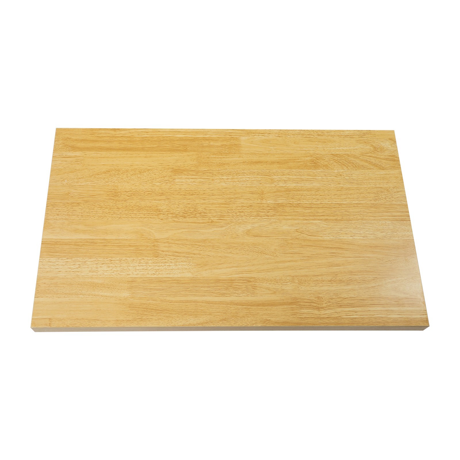 Plywood Tabletop, 29.5×17.7×1.4 Inch, 1102 lbs Capacity, Natural Wood, for Desk