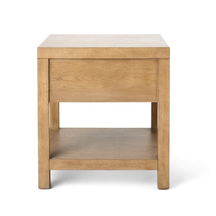 Member’s Mark Farmhouse End Table