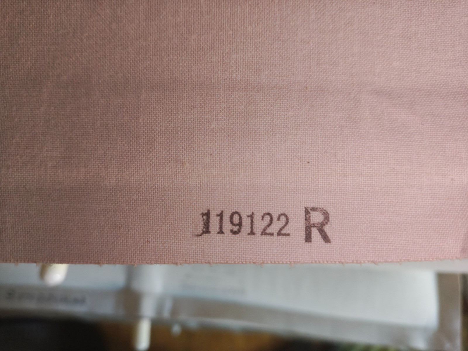 Sleep Number Air Bed Chamber ZIPPERED SET CALIFONIA KING Size Mattress S 117827
