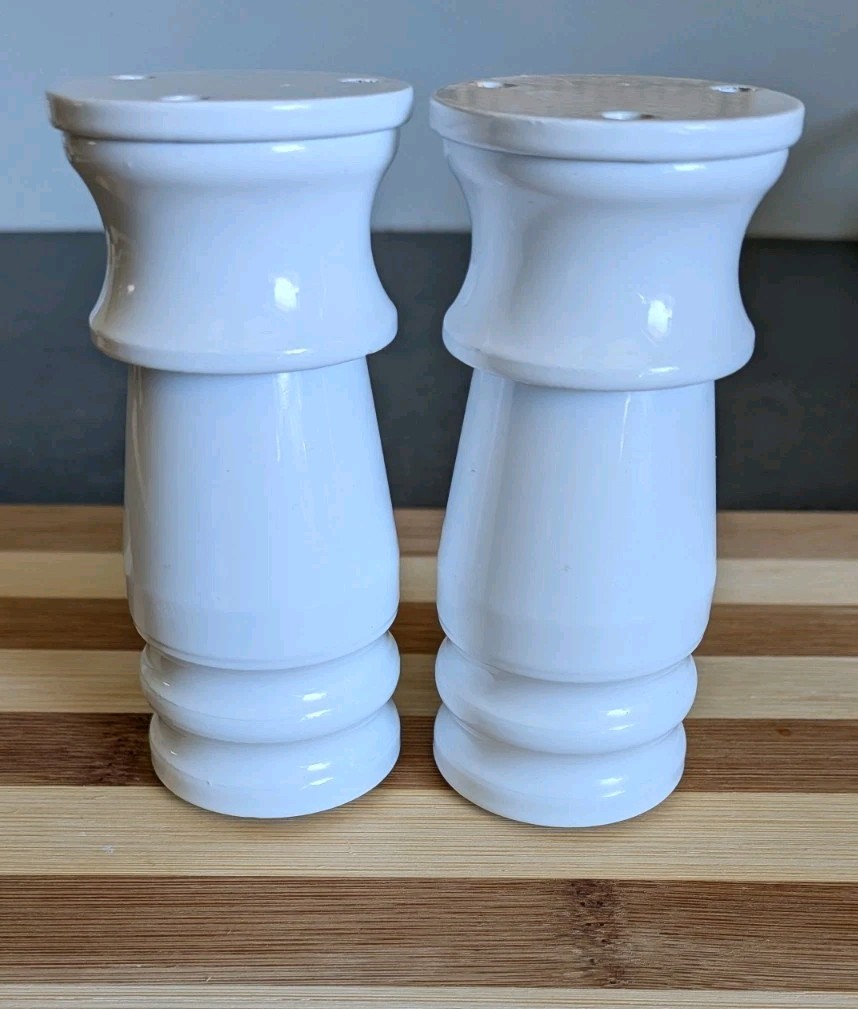 Heavy Duty Aluminum Alloy Adjustable Decorative Furniture Cabinet Legs, Feet Set