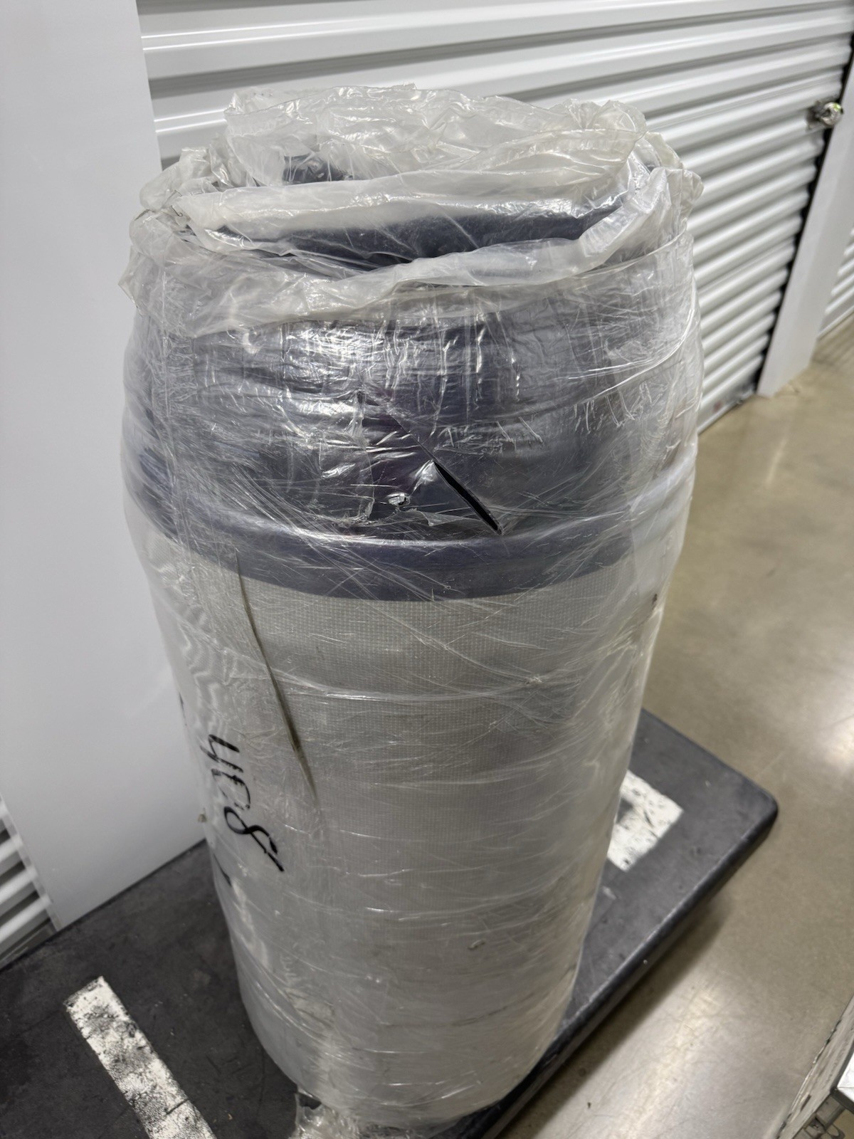 DreamCloud Hybrid Premier 4.0 Plush King Mattress