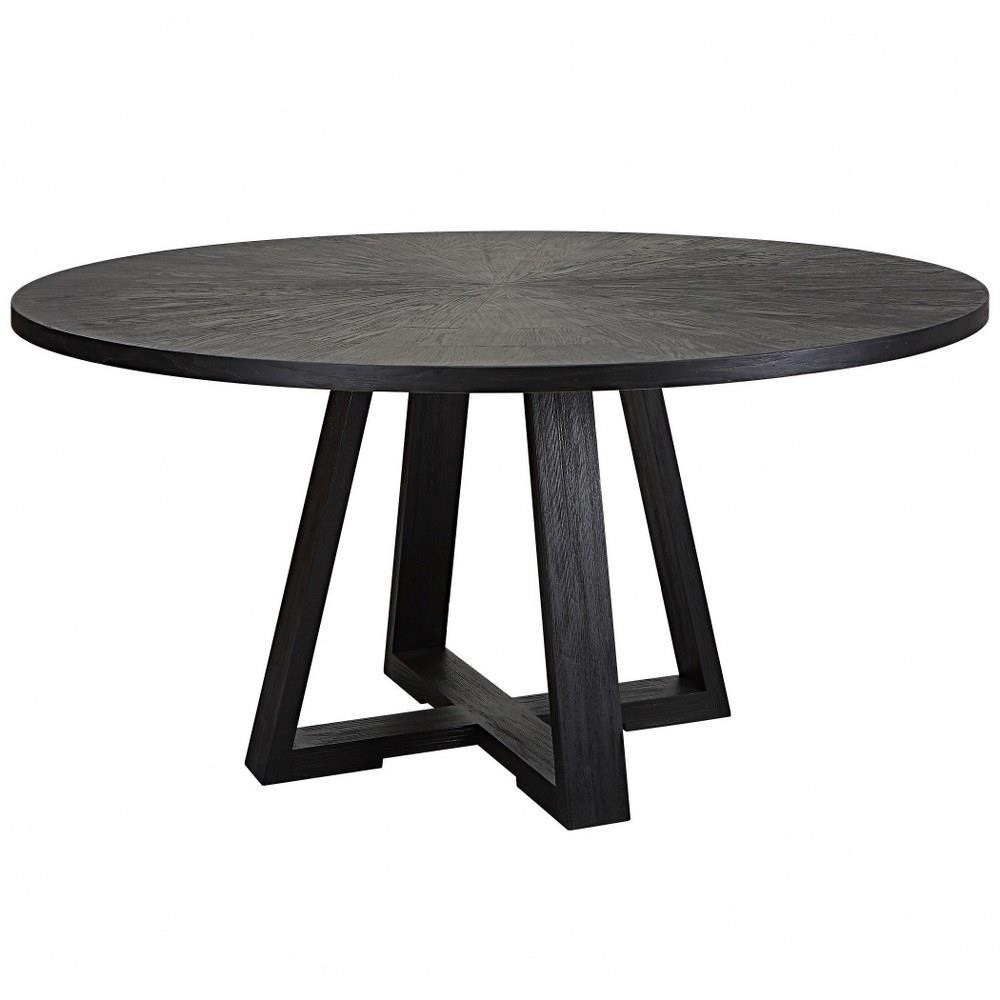 Dining Table-29.9 Inches Tall and 60 Inches Wide – Furniture – Table – Dining –