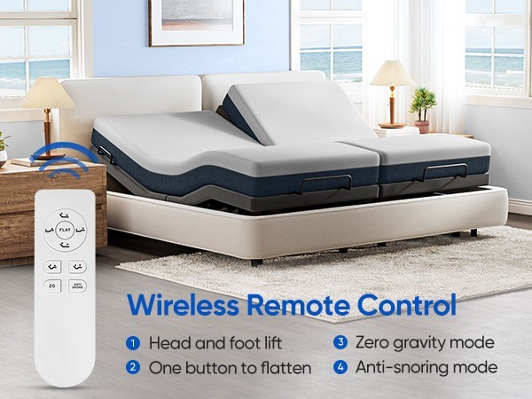 Pro Tall Version Eames Lounge Chair and Ottoman Walnut Armchair For Living Room