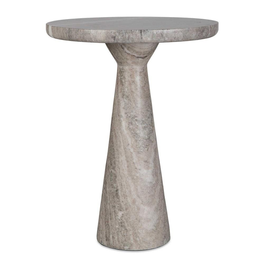 Accent Table-22 Inches Tall and 17 Inches Wide – 208-BEL-5273706 – Bailey Street