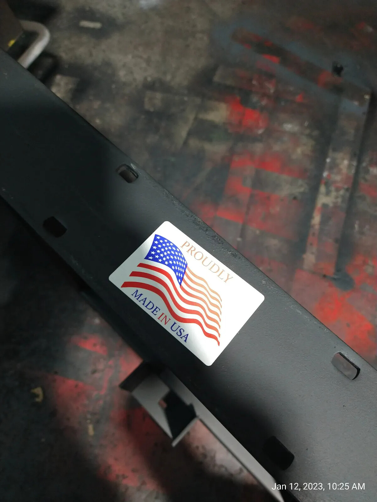Custom order for 37gunner