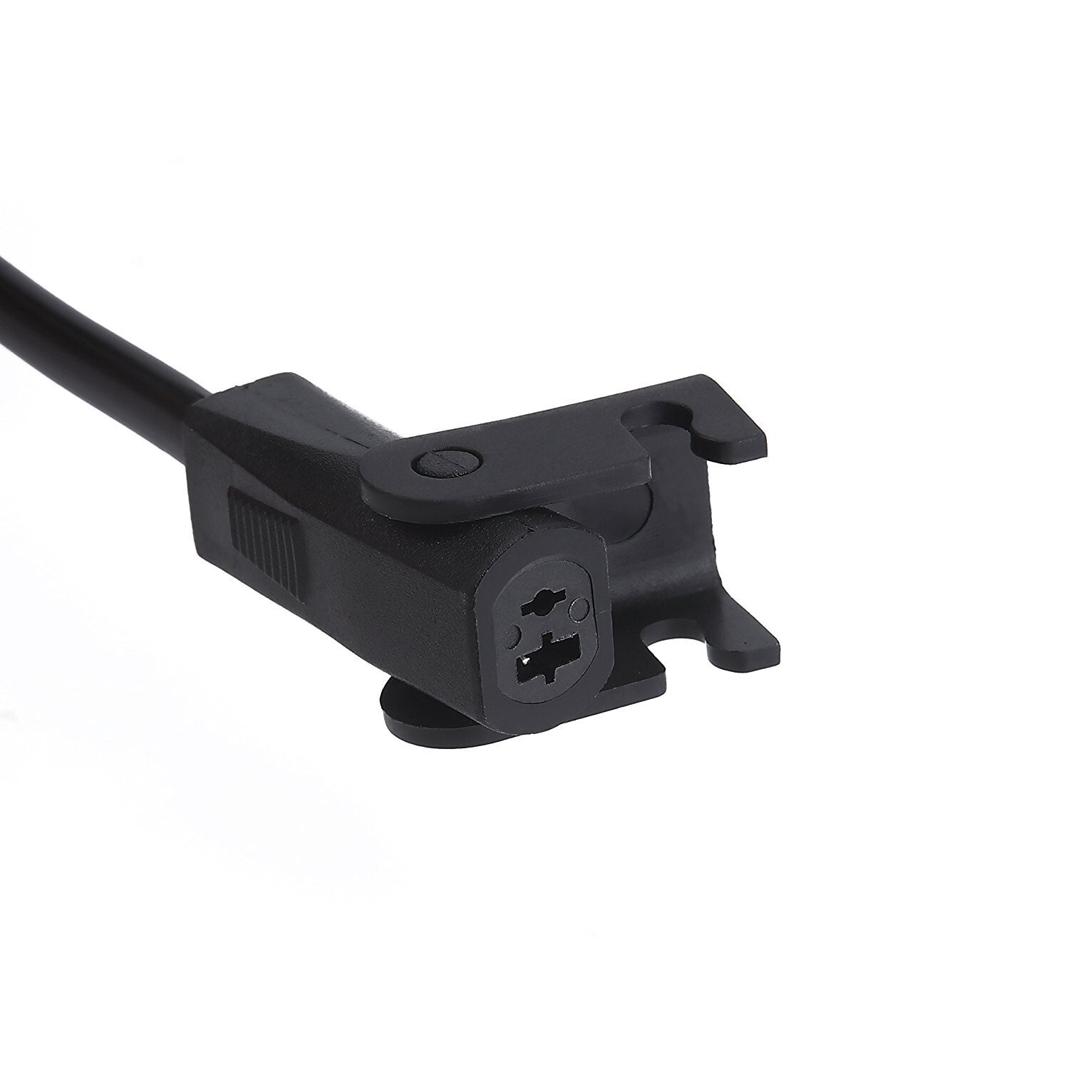 Power Supply Adjustable Bed Power Adapter 29V 2A Compatible with Tempur-Pedic