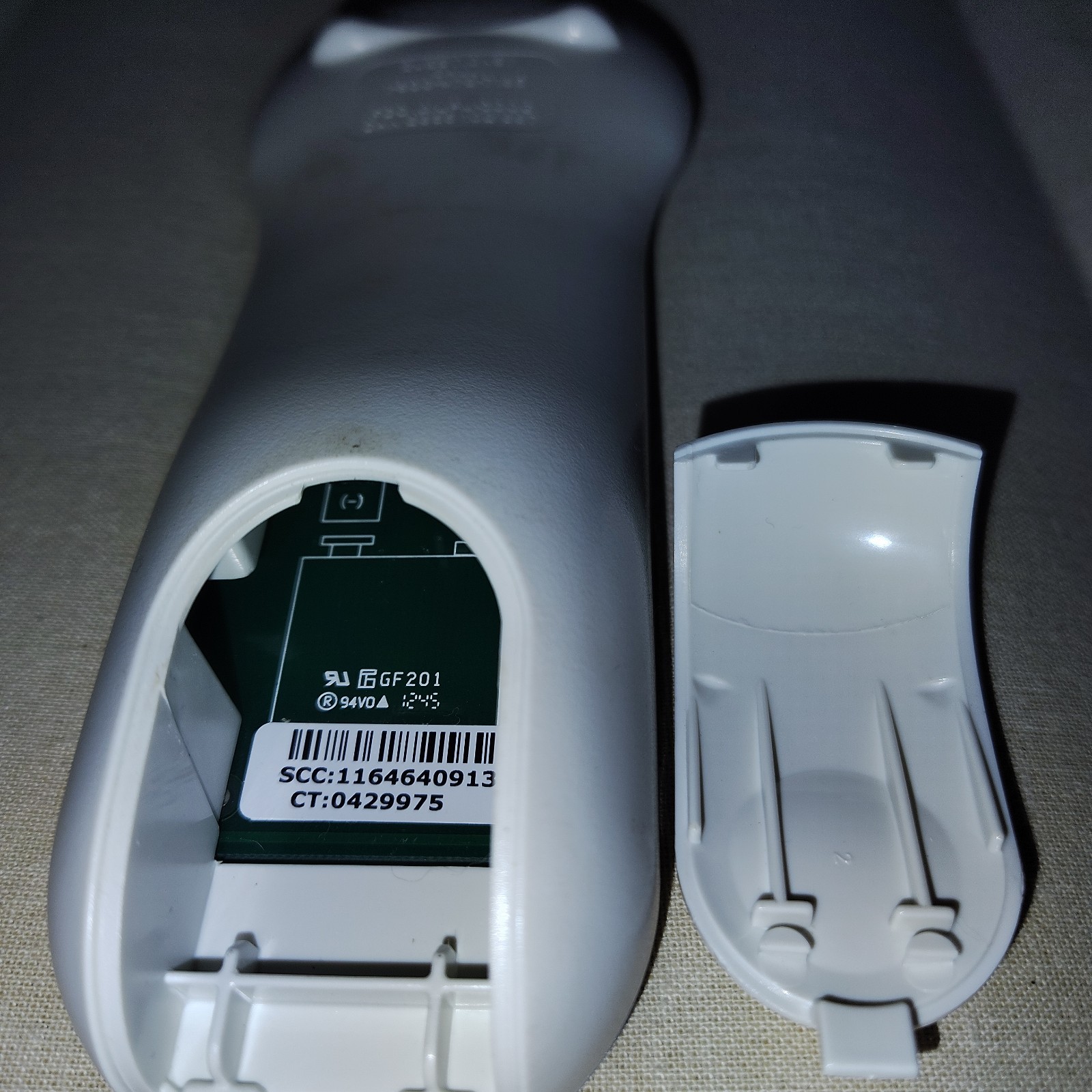 Sleep Number UFCS3-2 Dual Air Pump LPM300G Remote Select Comfort VIDEO