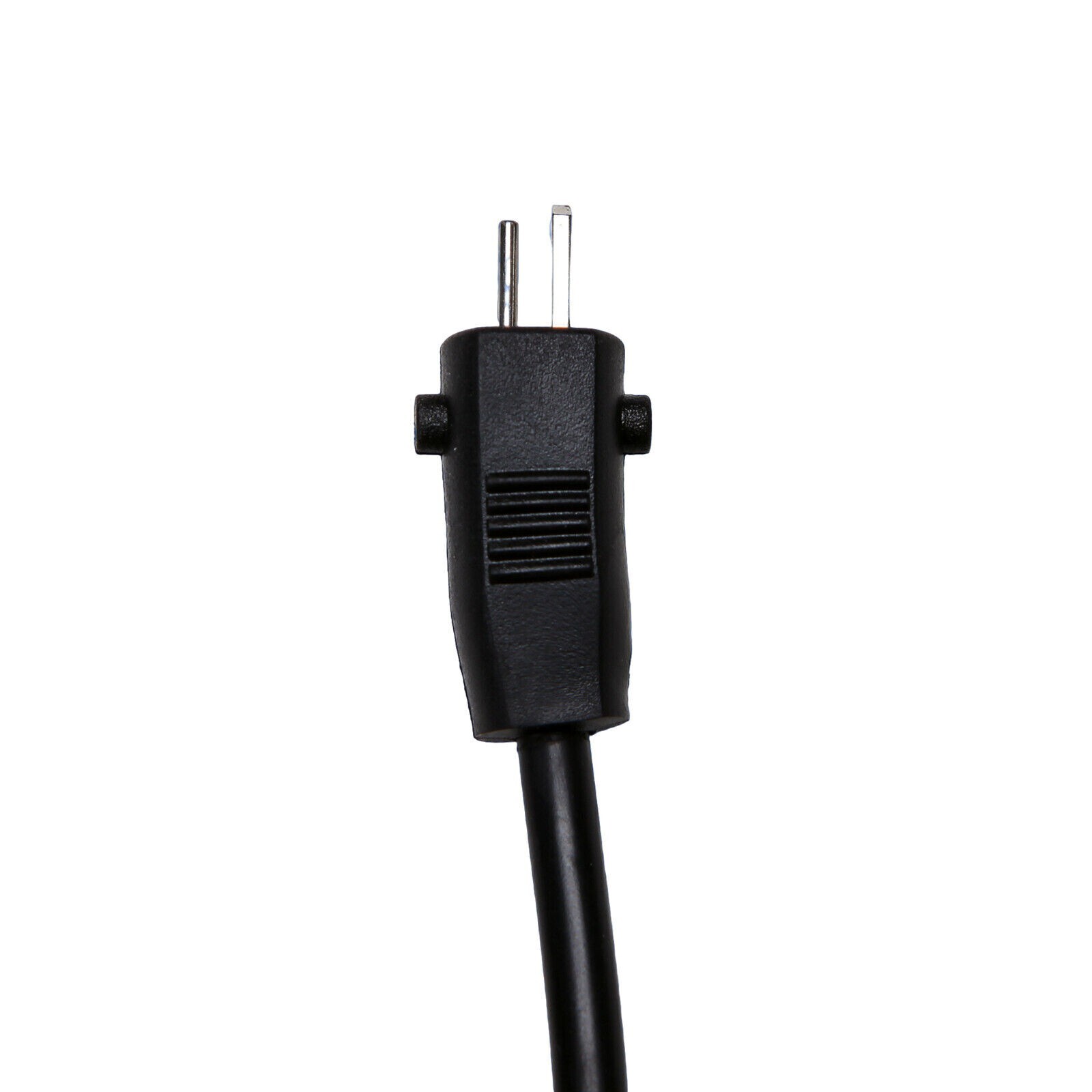 Adjustable Bed Power Supply Replacement,3 Piece Base power adapter Sealy Ease