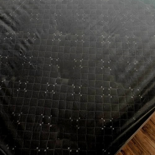 King Beautyrest Black Series Three Plush Pillow Top Mattress