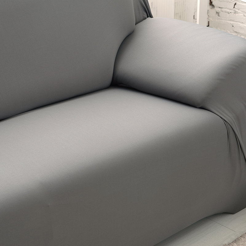 Sofa Cover Couch Covers 1 2 3 4 Seater Slipcover Lounge Chair Protector Stretch