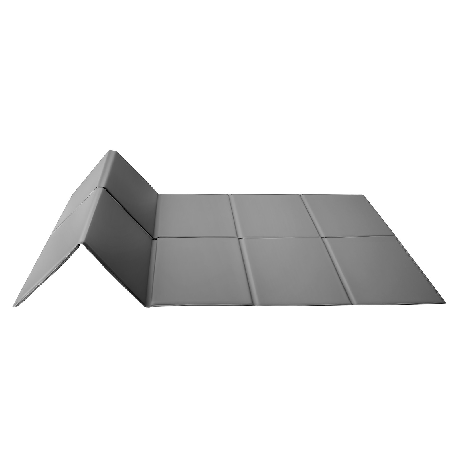 Uimoso Foldable Cal King Bed Board for Mattress Support on Metal Frames