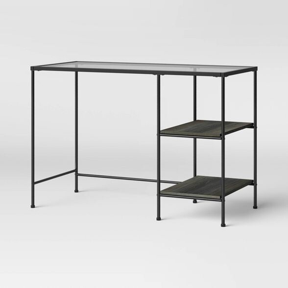 New In Box Writing Desk | Project 62 