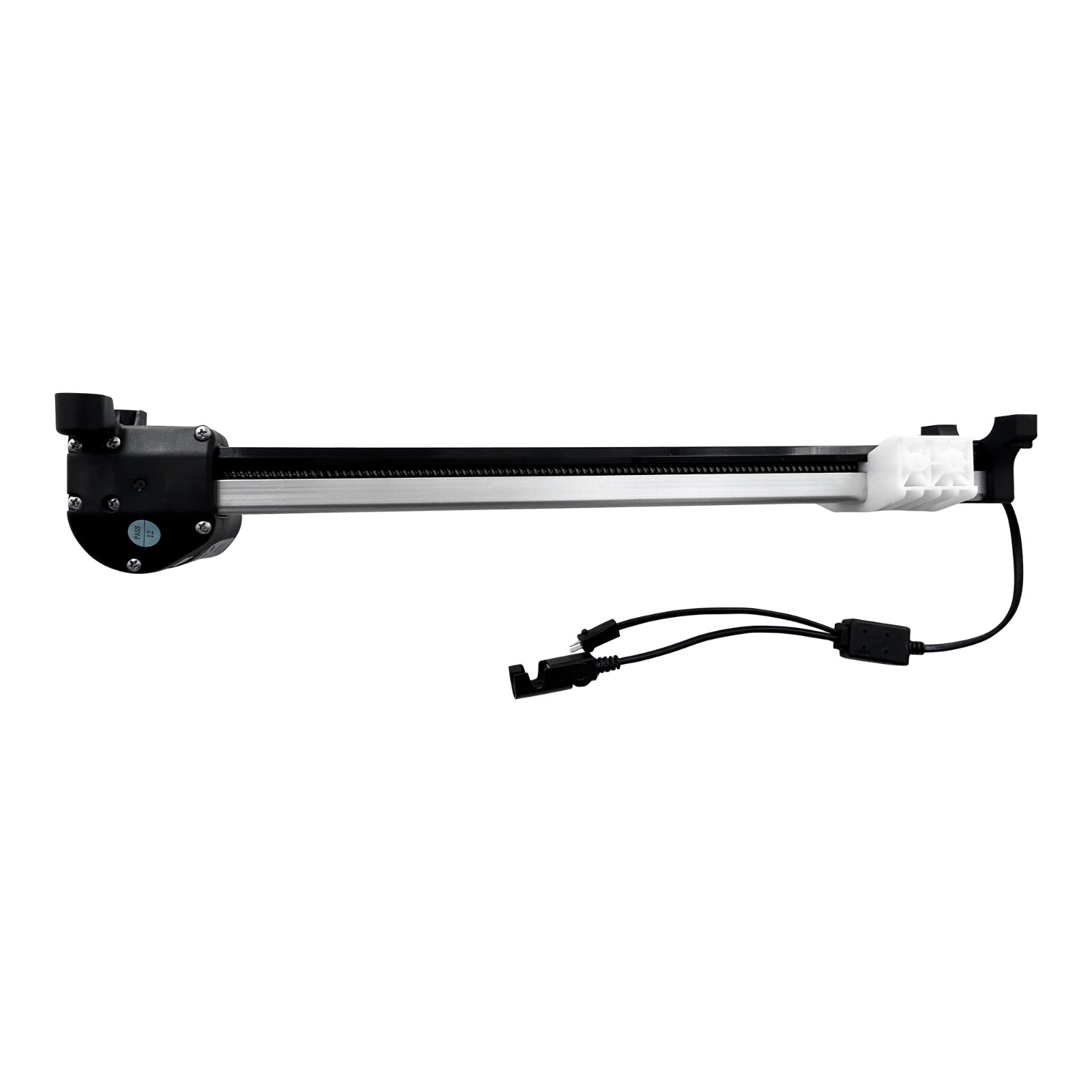 Okin Linear Actuator Motor Model JLDQ.12.134.329Q for Power Recliner Lift Chairs