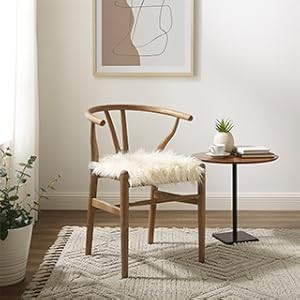 Monaco Stool 30″ Espresso