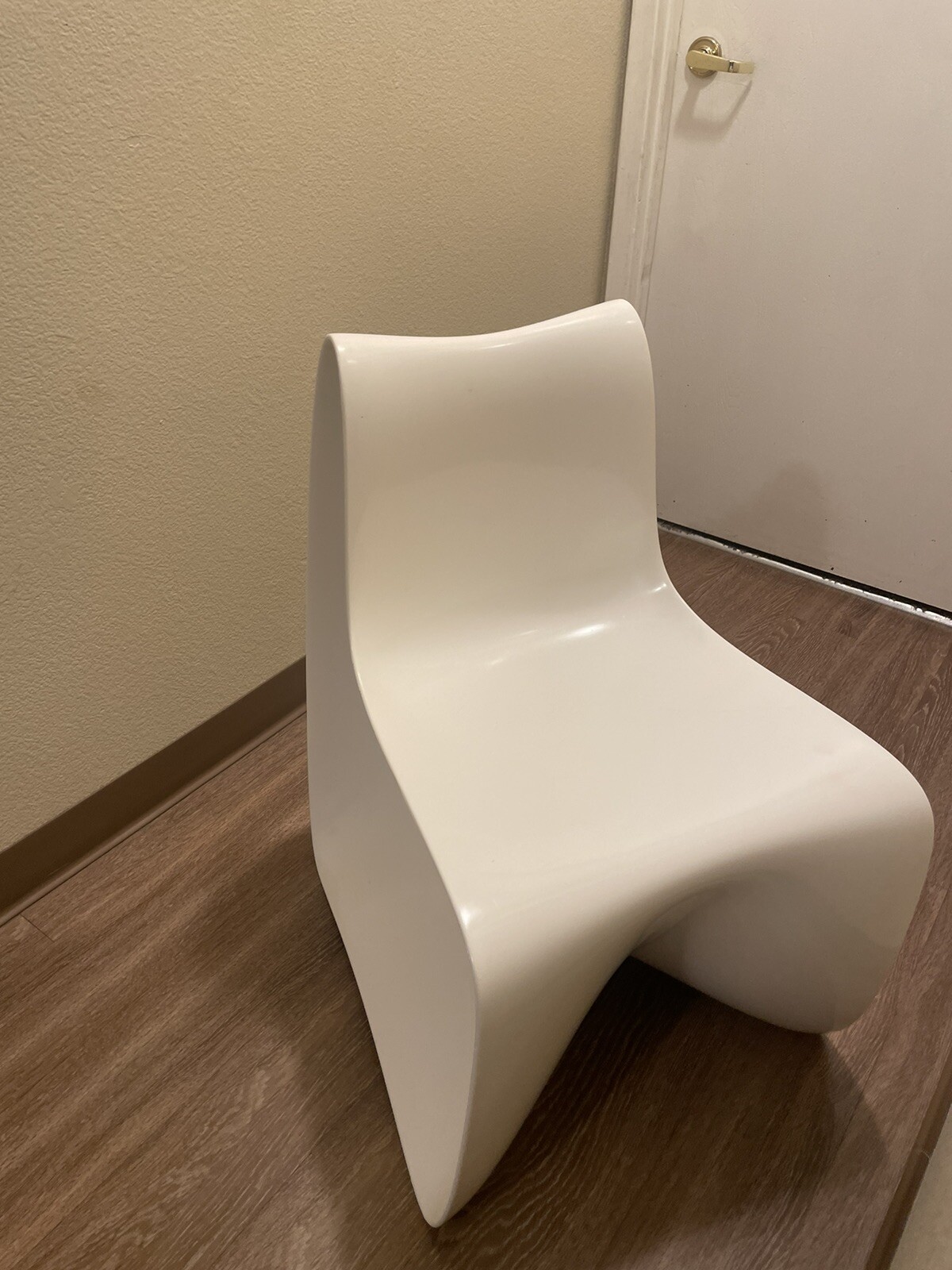 Luxury Chair