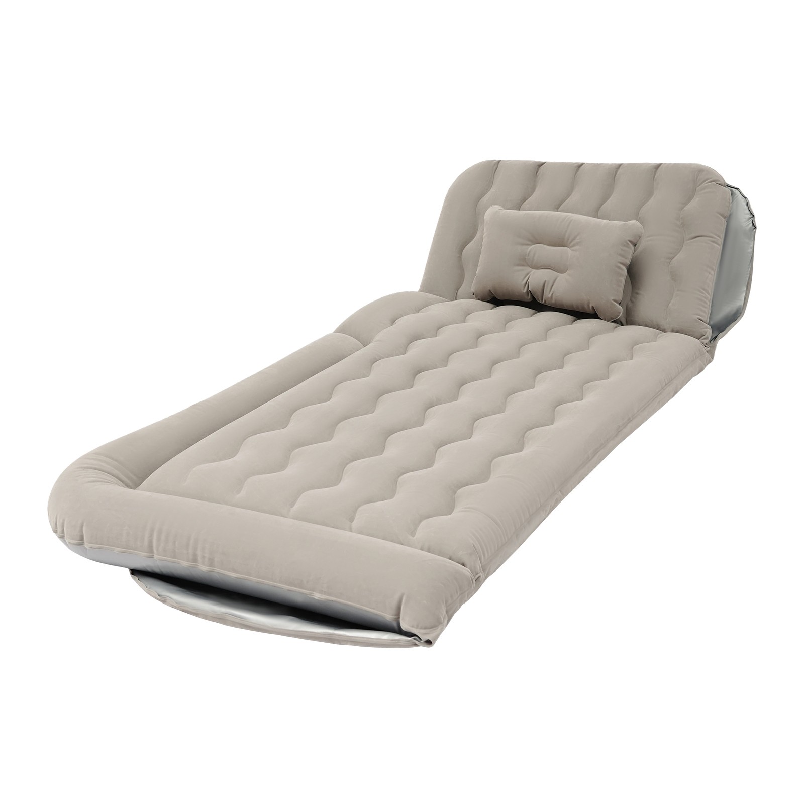 Inflatable Air Mattress, Inflatable SUV Air Mattress, Car Air Mattress