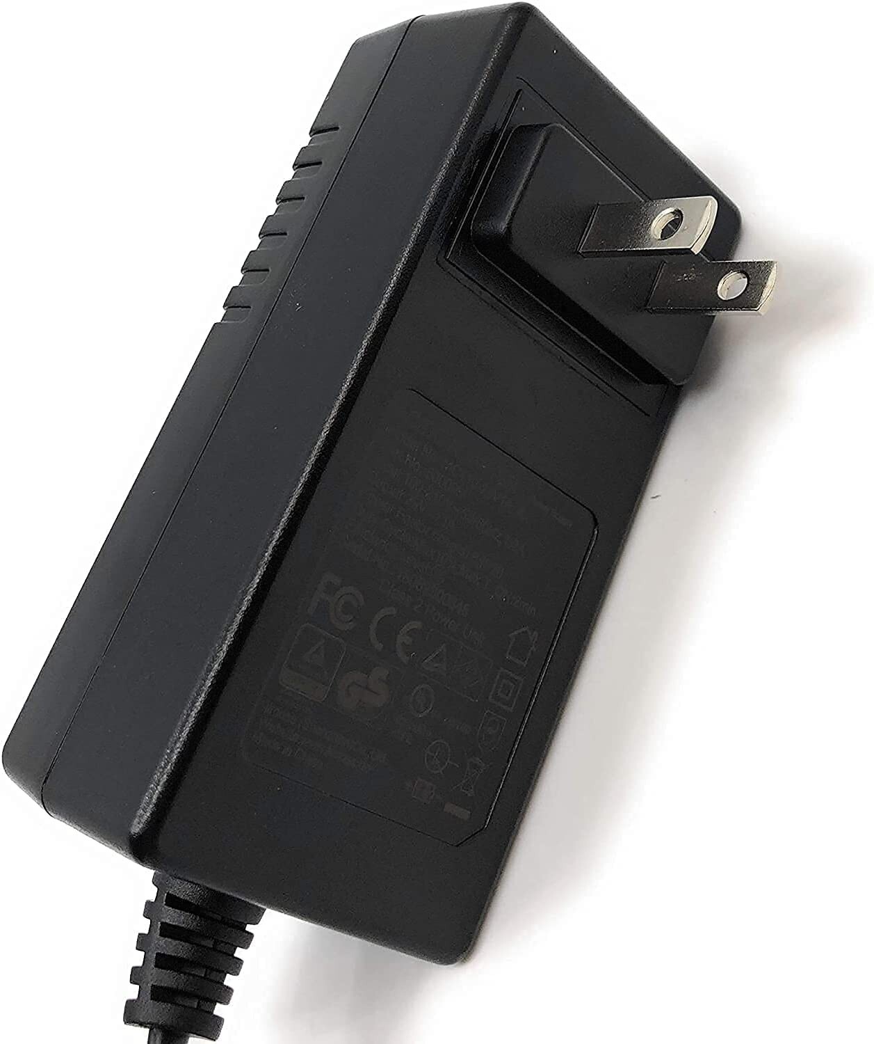 29V 2A Universal Replacement Power Supply for Power Reclining Furniture-Recliner