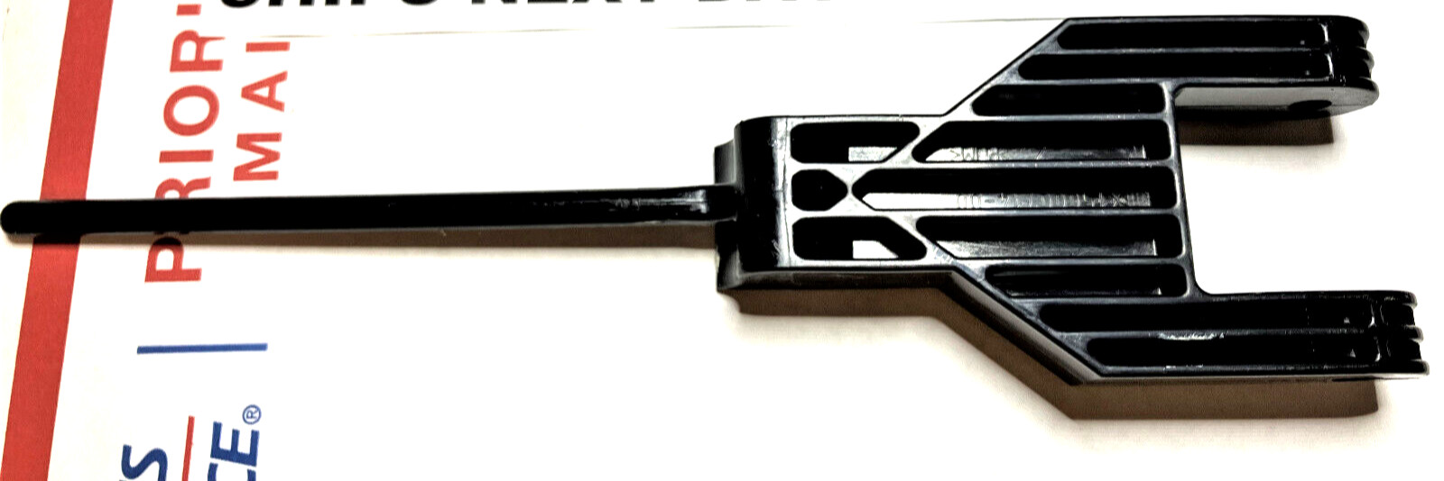 Lazy Boy La Z Power Recliner Chair Drive Toggle Guide Rod Male Drive Shaft Part