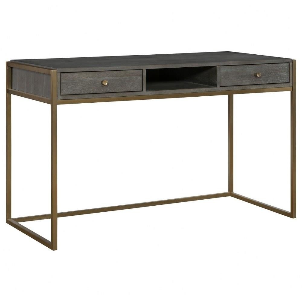 Writing Desk-30 Inches Tall and 48 Inches Wide – Furniture – Table – Desk –