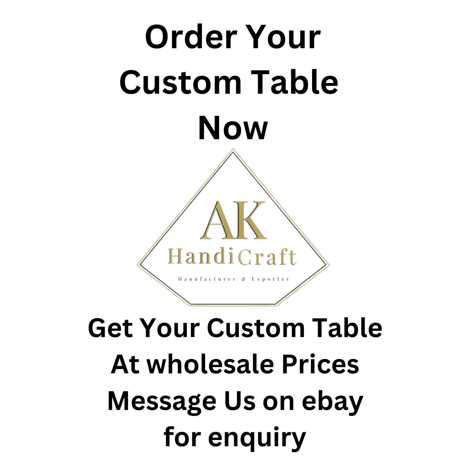Live Edge Walnut Epoxy Dining Table Top Handmade Rustic Luxury Furniture