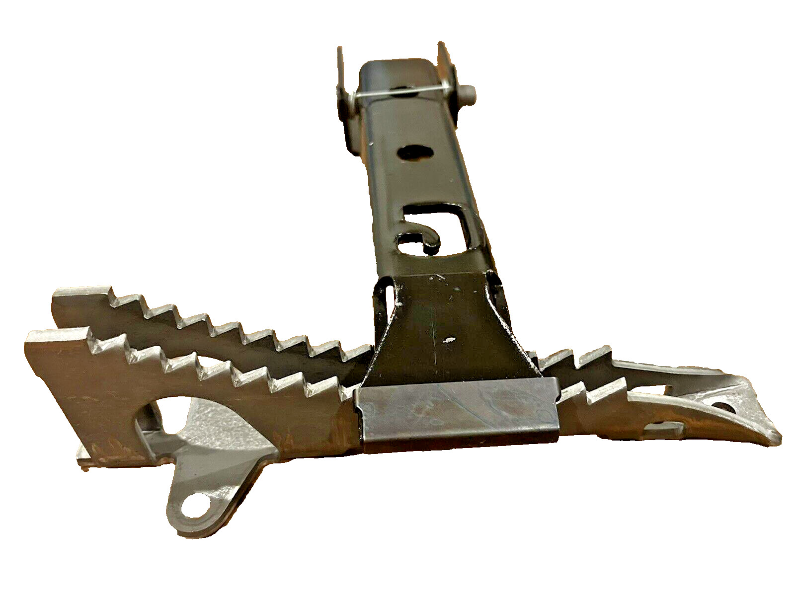 NEW! LaZboy La-Z-Boy Lazyboy Lazy Boy Ratchet Pawl Set Recliner Repair Part