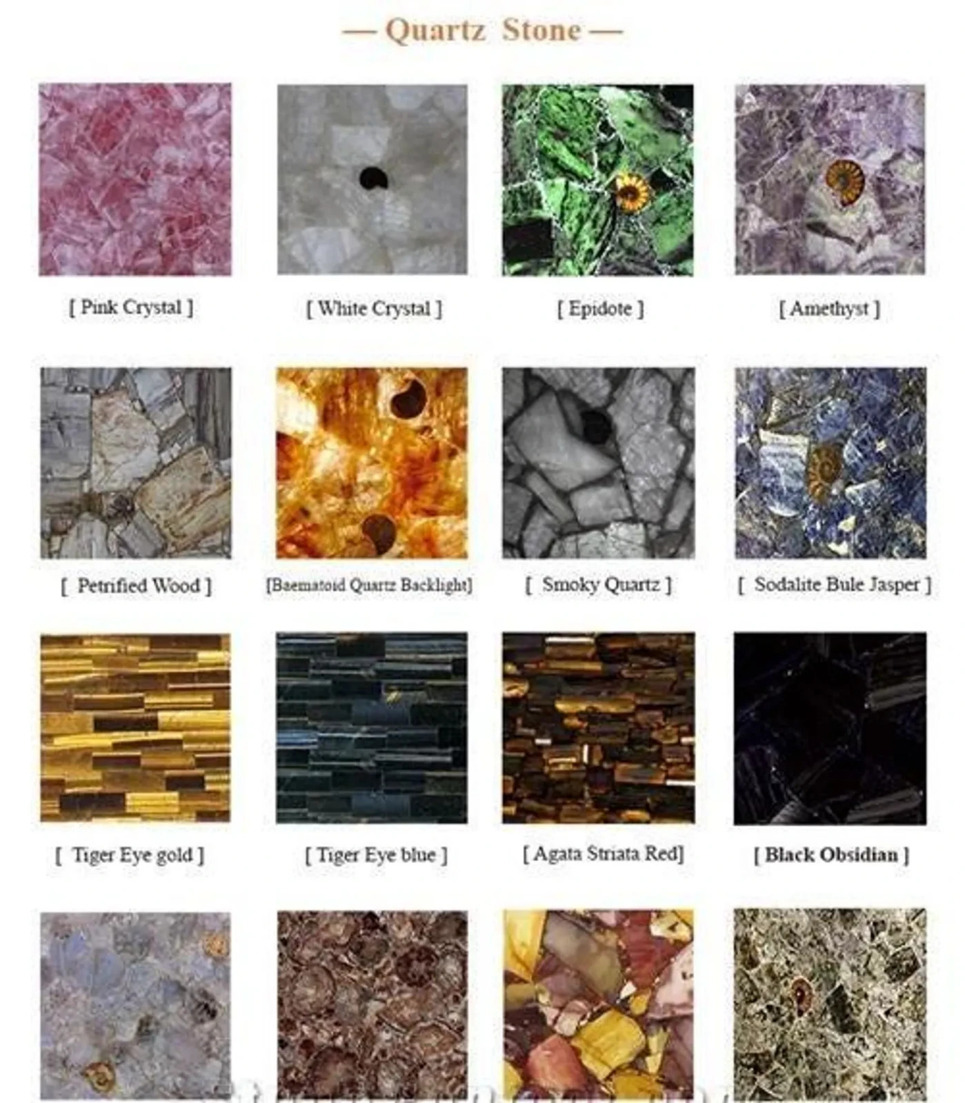 Labradorite Stone Dining & Kitchen Table Slab Handmade Rectangular Furniture
