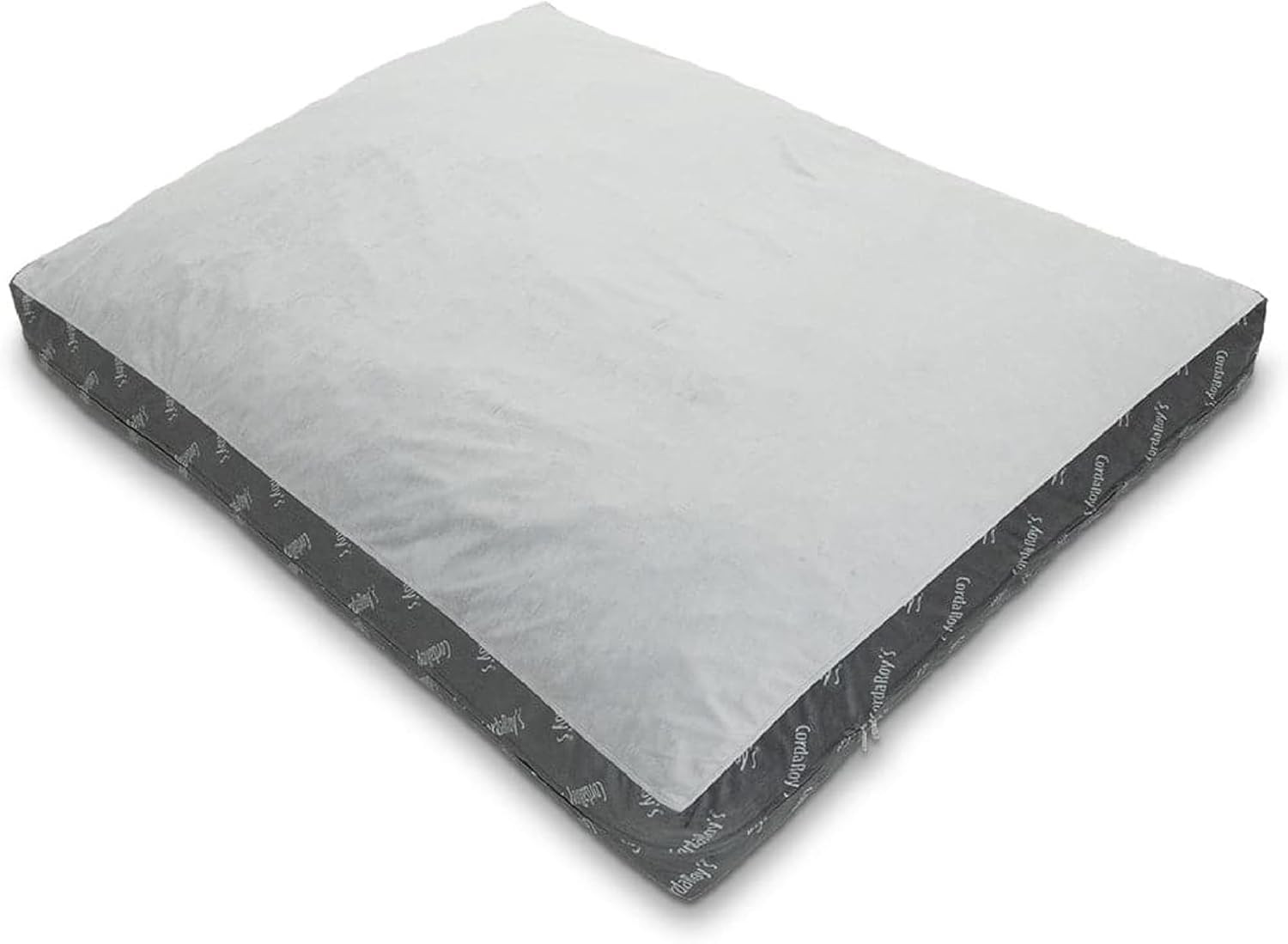 Waterproof Bean Bag Protector – Removable Cover for Convertible Bean Bag Chair –