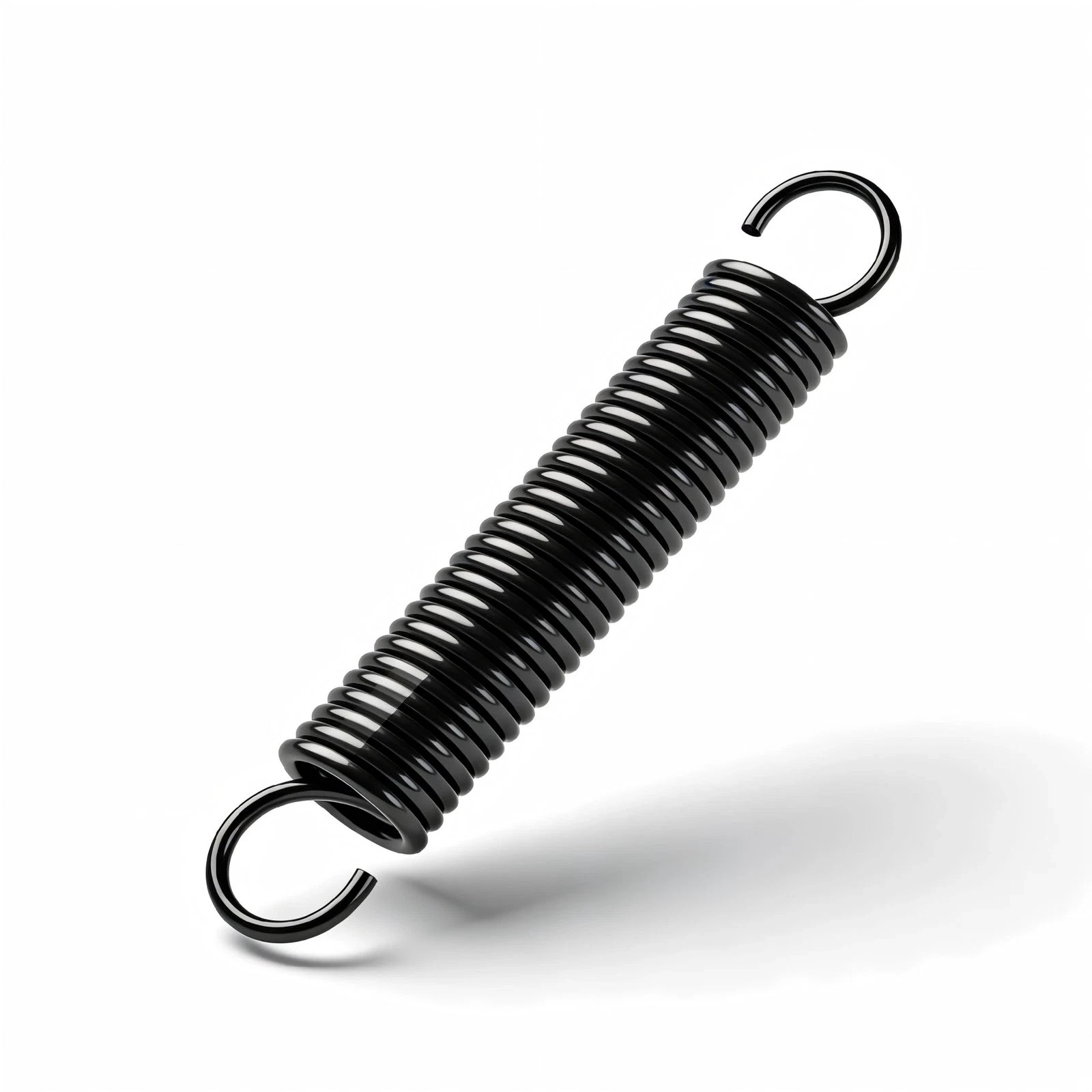 Replacement Recliner Springs for Lane & Lazy Boy, Heavy-Duty, 1 Pack