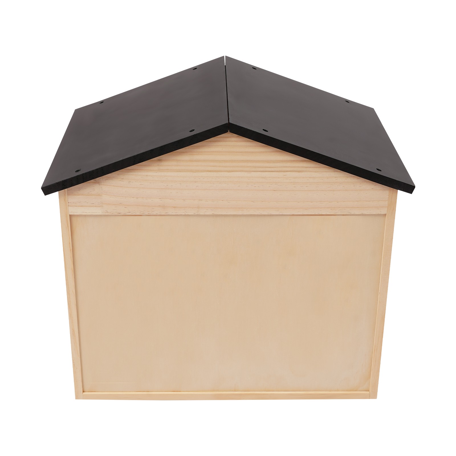 Modern Library Box Outdoor,Free Library Box Little Outdoor Book Storage,Wood