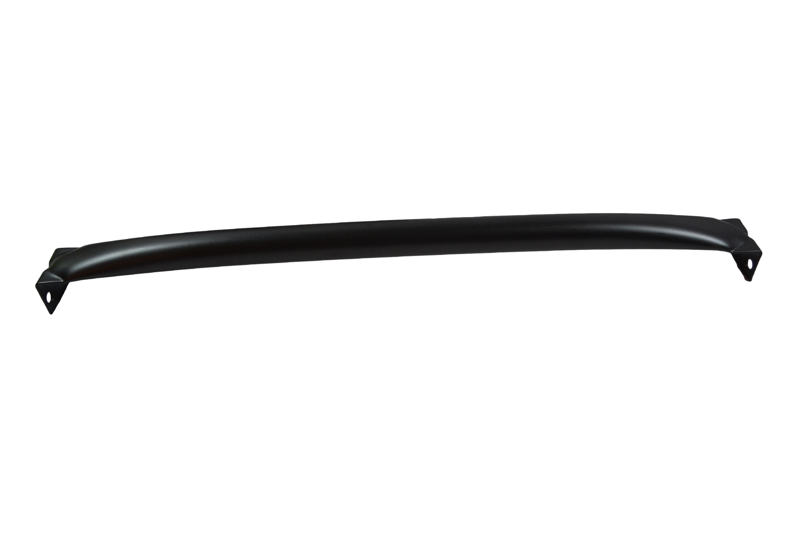 16.25 Inch Torque Tube used to Reinforce Recliner Mechanisms