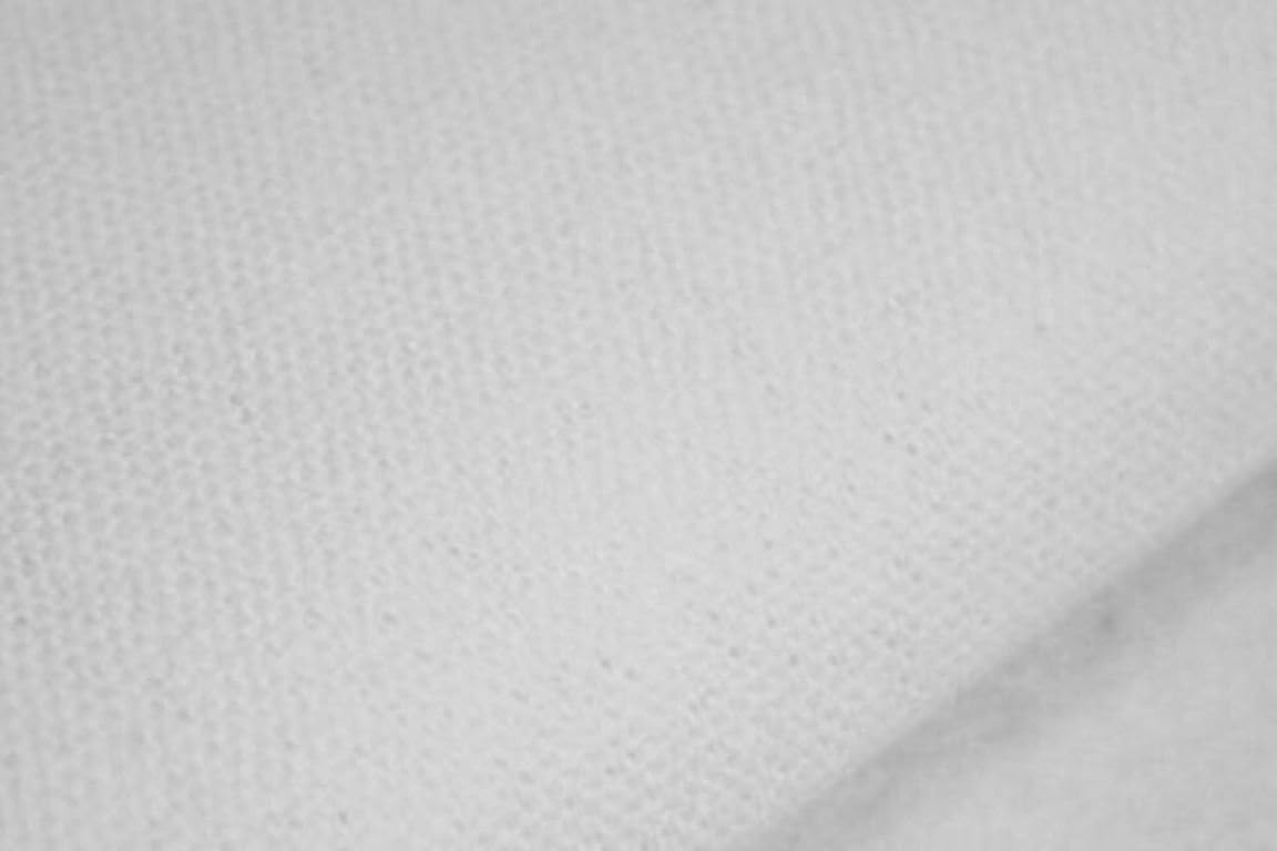 Heavy Cotton Farlov Sofa Cover Width: 86″ Compatible with IKEA Slipcover | Heavy
