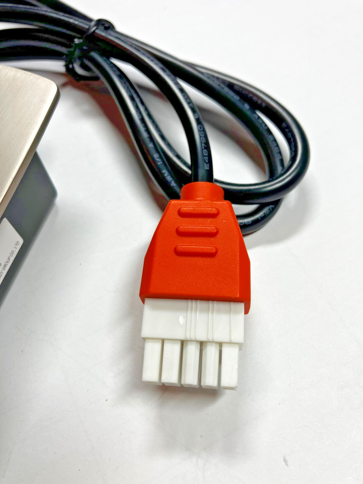 BRAND NEW! LEFT SIDE La-Z-Boy Recliner Buttons w/ USB Port 10.000268.1000 LSS