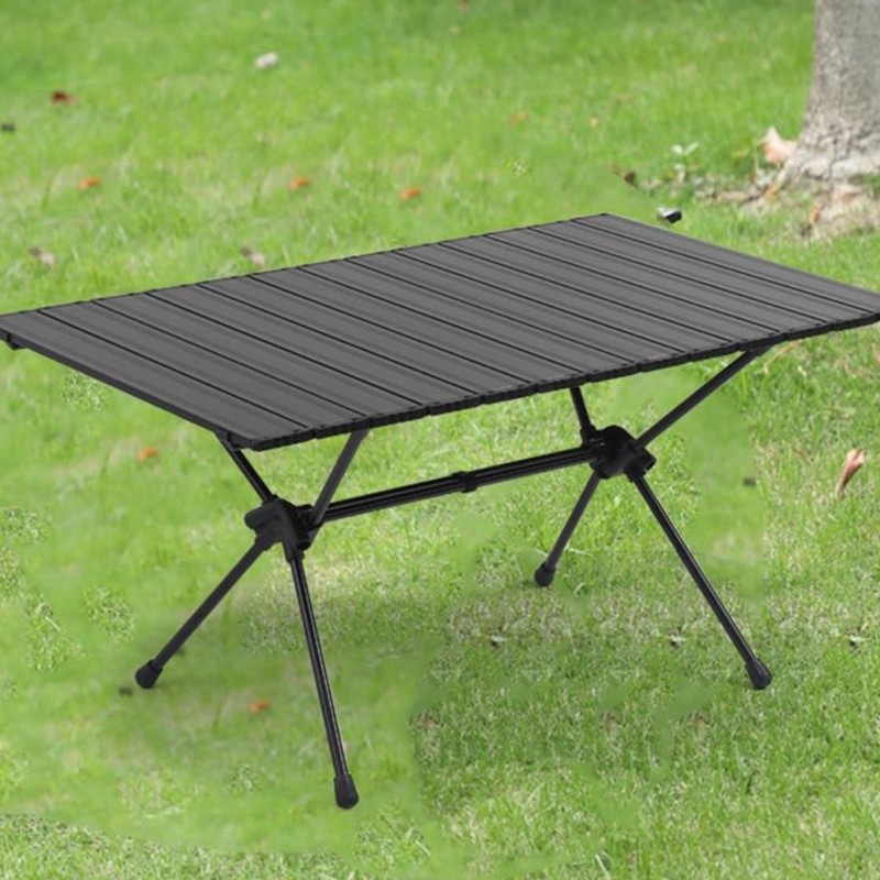 4lots Portables Folded Stool Cover Light weight Picnics Chairs Camp Stool Cover